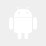 findmypast android application logo